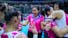 Creamline